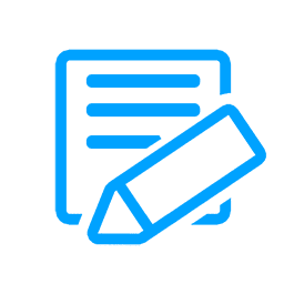 Временная Прописка в Майском Временная Регистрация в Майском