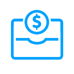 Временная Регистрация в Майском Временная Регистрация в Майском